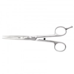 TONDEO CENTURY CHIRO 125